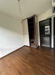 FORETT AT BUKIT TIMAH (D21), Apartment #456460401